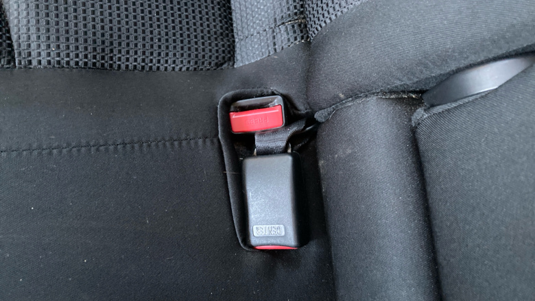 Mazda 3 2.0 Sport Black 5dr Petrol Hatchback